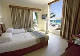 Royal Star Empire Beach Resort foto 30