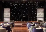 Atlantica Golden Beach Hotel foto 20
