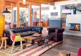 GUT Wenghof - Family Resort foto 3