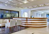 Alai Crete A Tribute Portfolio Resort foto 13