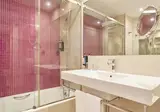 Hotel Argos foto 9