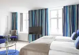 Hotel Absalon foto 9