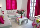 Galini Apartments foto 4