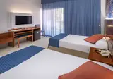 Hotel GHT S'Agaro Mar foto 5