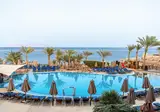 Xperience Sea Breeze Resort foto 20