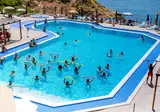 Auramar Beach Resort foto 24