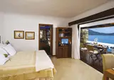 Elounda Beach Hotel & Villas foto 5