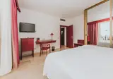 Hotel Cleopatra Palace foto 29