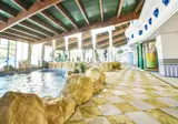 Hotel Beatriz Costa & Spa foto 20