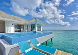 Kandima Maldives foto 22