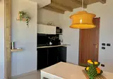 Timpa Suites foto 9