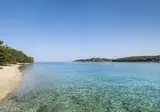 Koversada Park Camping Resort foto 18