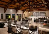 Sea Diamond Boutique Hotel & Spa foto 3