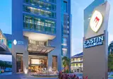 Eastin Grand Hotel Sathorn foto 6