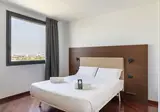B&B HOTEL Sassuolo foto 19