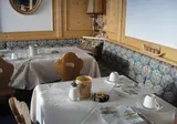 Hotel Garni Toni foto 5