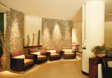 Residence Sciaron foto 13