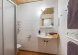 Haus am Wildbach foto 14