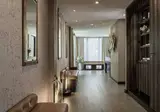V Villas Hua Hin - MGallery Collection foto 16
