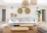 Ereza White Homes foto 8