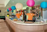 Royal Sun Holiday Complex foto 16