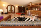 Hotel Garni al Poggio foto 11