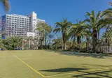 Precise Resort Puerto De La Cruz Tenerife foto 16