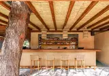 Cook's Club Corfu foto 26