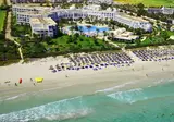 Mahdia Palace Thalasso & Kneipp foto 2