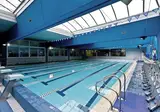 All Time Sport & Relais foto 3