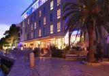 Adriana Hvar Spa Hotel foto 19