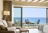 Iberostar Selection Es Trenc foto 7