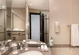 Holiday Inn Express Dubai Airport foto 12