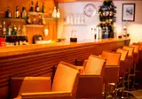 Hotel Lohmann foto 7