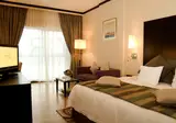 Grandeur Hotel foto 13