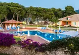 Keri Village & Spa By Zante Plaza foto 13