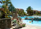 Palm Oasis Maspalomas foto 16