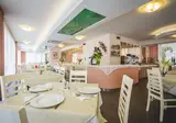 Hotel Raffaello foto 20