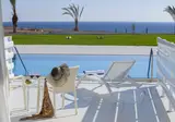 King Evelthon Beach Hotel and Resort foto 20