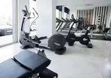 Marina Suites foto 13