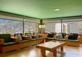 Hotel Coray foto 7