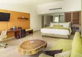 InterContinental Presidente Cancun Resort foto 25