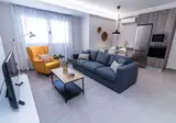Urban Sea Holiday Homes foto 4