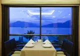 Orsmaris Boutique Hotel foto 26
