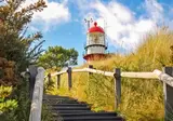 Hotel Zeezicht Vlieland foto 18