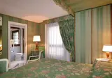 Hotel Cavalletto & Doge Orseolo foto 21