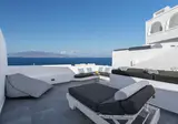 Sole d’oro Luxury Suites foto 28