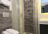 Alanya Risus Park Hotel foto 4