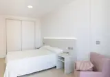 Levante Lux foto 23