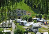Seeblick Toni foto 7